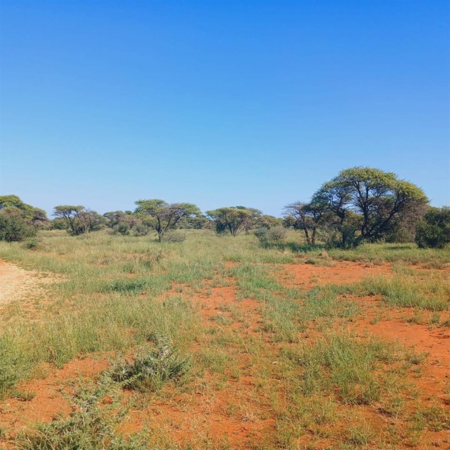 Commercial Property for Sale in Dealesville Free State